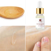 Pore Refining Serum - Niacinamide & Salicylic Acid