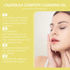Gentle Hydrating Cleanser with Aloe & Olive Oil