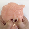Funny Pimple Popping Toy - Stress Relief Popper
