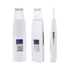 Professional Ultrasonic Skin Scrubber - Deep Cleansing & Spa