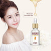 White Rice Rejuvenating Moisturizer | Hydrating & Softening Cream