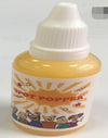 Funny Pimple Popping Toy - Stress Relief Popper