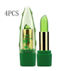 All-in-One Aloe Vera Color Changing Lip Balm