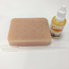 Funny Pimple Popping Toy - Stress Relief Popper