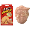 Funny Pimple Popping Toy - Stress Relief Popper