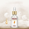 White Rice Rejuvenating Moisturizer | Hydrating & Softening Cream