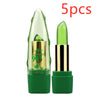 All-in-One Aloe Vera Color Changing Lip Balm
