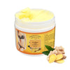 Ginger Slimming Massage Cream - Firming & Toning