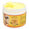 Ginger Slimming Massage Cream - Firming & Toning