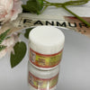 Ginger Slimming Massage Cream - Firming & Toning