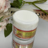 Ginger Slimming Massage Cream - Firming & Toning