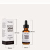 Pore Minimizing & Firming Serum with Niacinamide