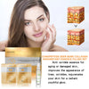 Firming Peptide Serum for Anti-Aging & Wrinkles