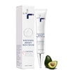 Skin Brightening Serum with Vitamin C & Niacinamide
