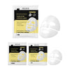 Snail Mucin Mask - Firming & Hydrating Sheet Mask