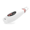 Complexion Brightening Serum - Coconut & Vitamin C