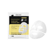 Snail Mucin Mask - Firming & Hydrating Sheet Mask