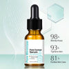 Firming & Pore-Minimizing Serum for All Skin Types