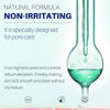 Firming & Pore-Minimizing Serum for All Skin Types