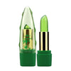 All-in-One Aloe Vera Color Changing Lip Balm