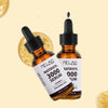 Pore Minimizing & Firming Serum with Niacinamide
