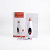 Complexion Brightening Serum - Coconut & Vitamin C