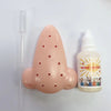 Funny Pimple Popping Toy - Stress Relief Popper