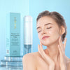 Salicylic Acid Repair Lotion - For Sensitive Skin