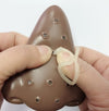 Funny Pimple Popping Toy - Stress Relief Popper