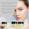 Snail Mucin Mask - Firming & Hydrating Sheet Mask