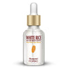 White Rice Rejuvenating Moisturizer | Hydrating & Softening Cream