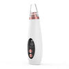 Complexion Brightening Serum - Coconut & Vitamin C