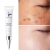 Skin Brightening Serum with Vitamin C & Niacinamide