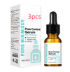 Firming & Pore-Minimizing Serum for All Skin Types