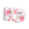 Collagen Sakura Eye Mask - Dark Circles & Puffiness