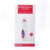 Complexion Brightening Serum - Coconut & Vitamin C
