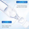 WNP 3% Hyaluronic Acid Serum Ultra-Hydrating Vials