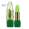 All-in-One Aloe Vera Color Changing Lip Balm