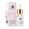 Pore Refining Serum - Niacinamide & Salicylic Acid
