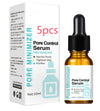 Firming & Pore-Minimizing Serum for All Skin Types