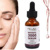 Pore Minimizing & Firming Serum with Niacinamide