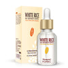 White Rice Rejuvenating Moisturizer | Hydrating & Softening Cream