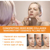 Firming Peptide Serum for Anti-Aging & Wrinkles