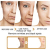 Turmeric Dark Spot Corrector Serum for Face & Body