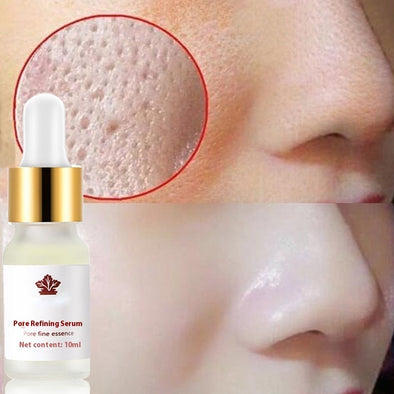 Pore Refining Serum - Niacinamide & Salicylic Acid