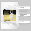 Snail Mucin Mask - Firming & Hydrating Sheet Mask