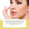 Gentle Hydrating Cleanser with Aloe & Olive Oil