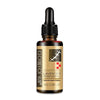 Lavender Repair Serum - Soothing & Scar-Fading