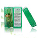 All-in-One Aloe Vera Color Changing Lip Balm