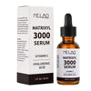 Pore Minimizing & Firming Serum with Niacinamide